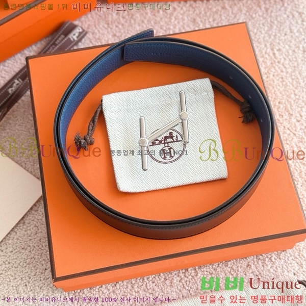 #���� �����޽� ��Ʈ HH371449-7 ��3.2CM