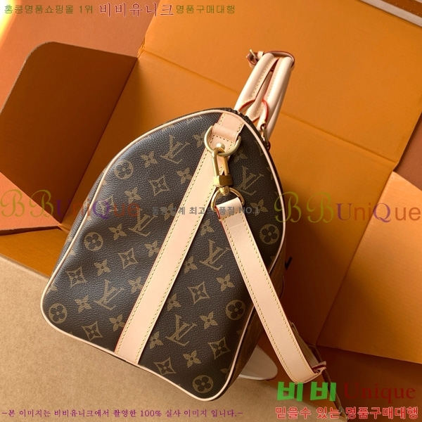 #̺ Mon ׷ Ű 45  P01944-1000