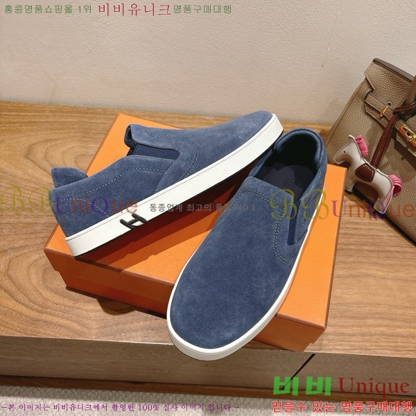 �����޽� ������ ����Ŀ�� 36H7465591-3