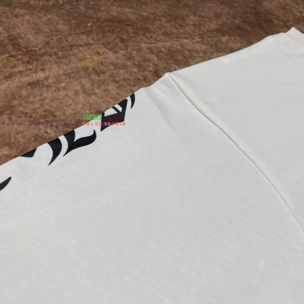 ���� ũ������ ���� Ƽ���� CH254186-1