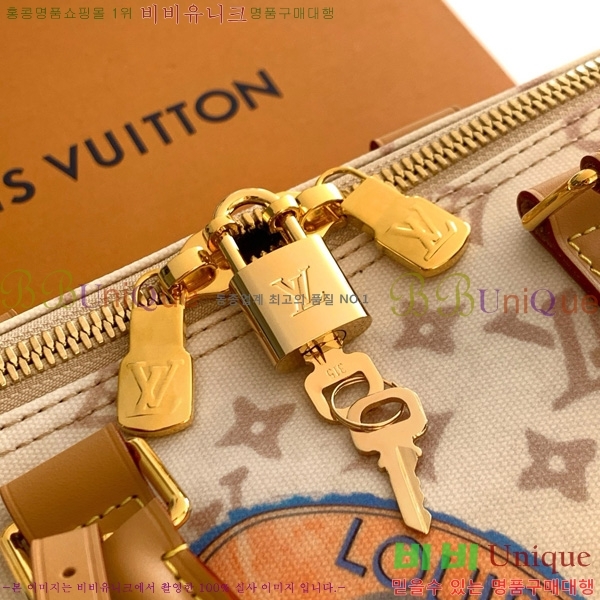 #̺ Ű ݵѸ 45 M14736-1000