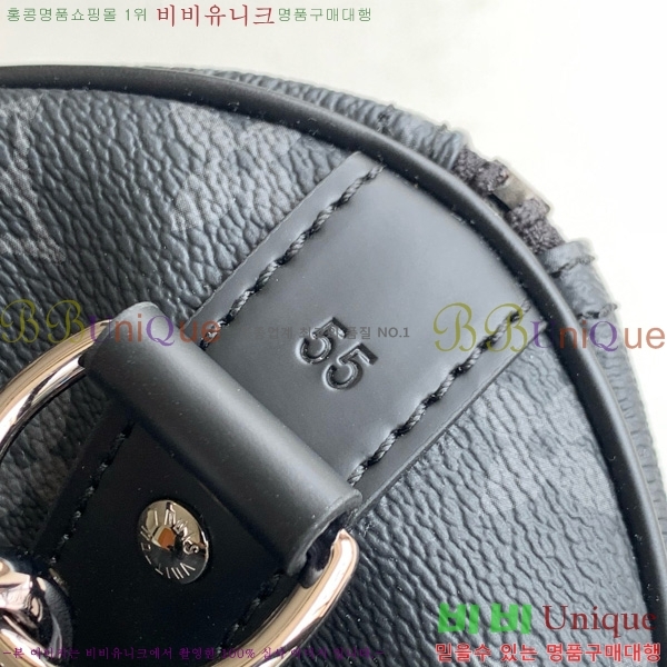 #̺ Ű ݵѸ 55 P01951-1000