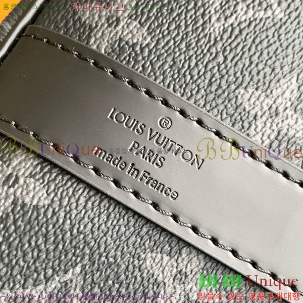 #̺ Ű ݵѸ 55 P01951-1000