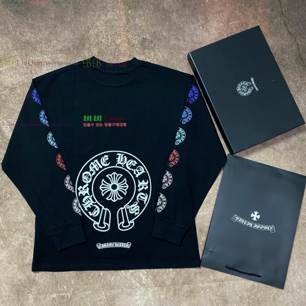 ���� ũ������ ���� Ƽ���� CH254186-5