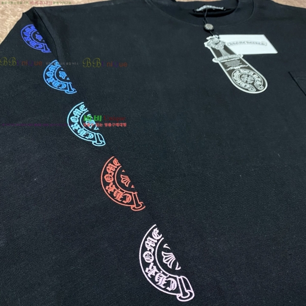 ���� ũ������ ���� Ƽ���� CH254186-5