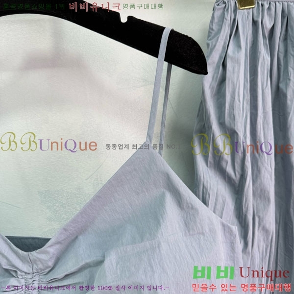  ̿̿ Ʈ MU54243240-6 ( )