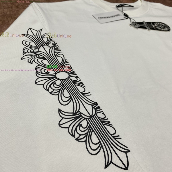 ���� ũ������ ���� Ƽ���� CH254186-2