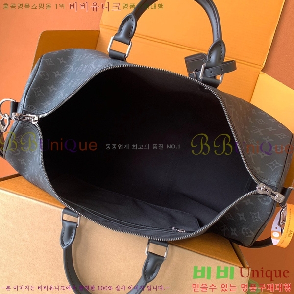 #���̺��� Mon ���׷� Ű�� 50�� P01950-1001