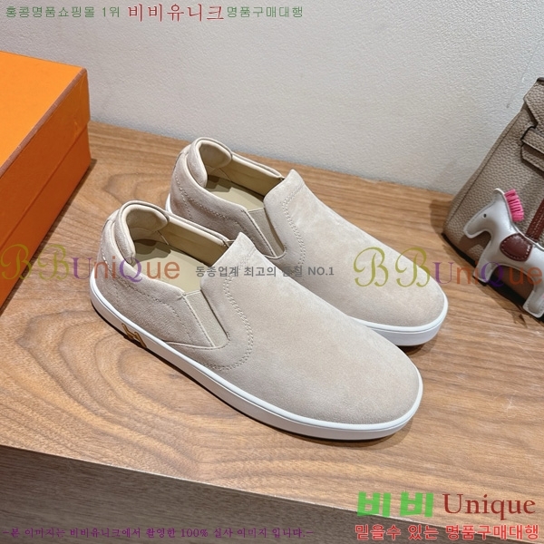 �����޽� ������ ����Ŀ�� 36H7465592-6