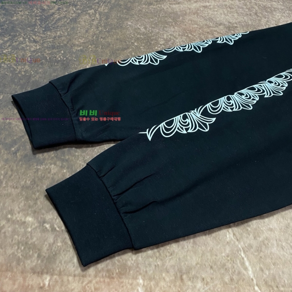 ���� ũ������ ���� Ƽ���� CH254186-3