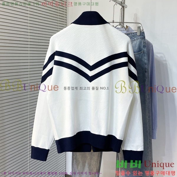 ���� ���̺��� ��Ŷ LV3657812