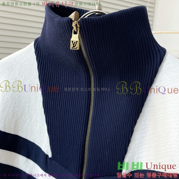 ���� ���̺��� ��Ŷ LV3657812