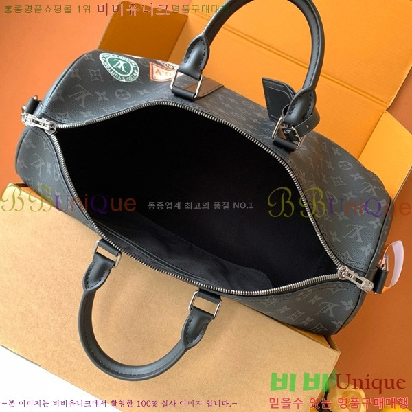 #̺ Mon ׷ Ű 45  P01949-1000