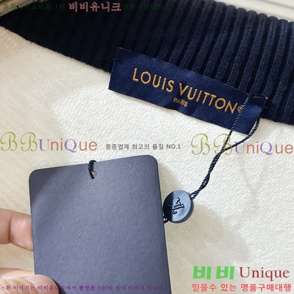 ���� ���̺��� ��Ŷ LV3657812