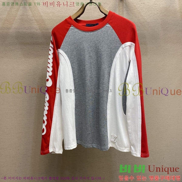 ���� ���̺��� ���� Ƽ���� LV5473612