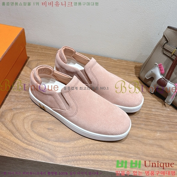 �����޽� ������ ����Ŀ�� 36H7465592-4