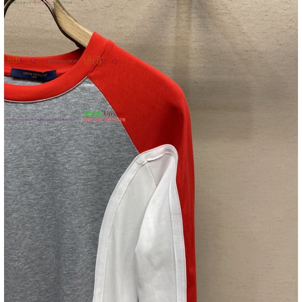 ���� ���̺��� ���� Ƽ���� LV5473612