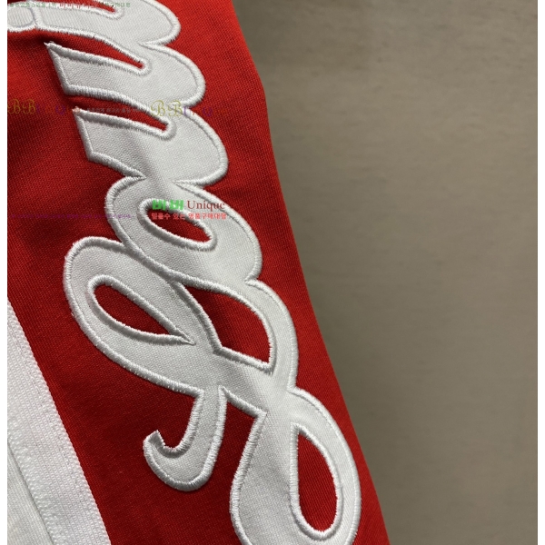 ���� ���̺��� ���� Ƽ���� LV5473612