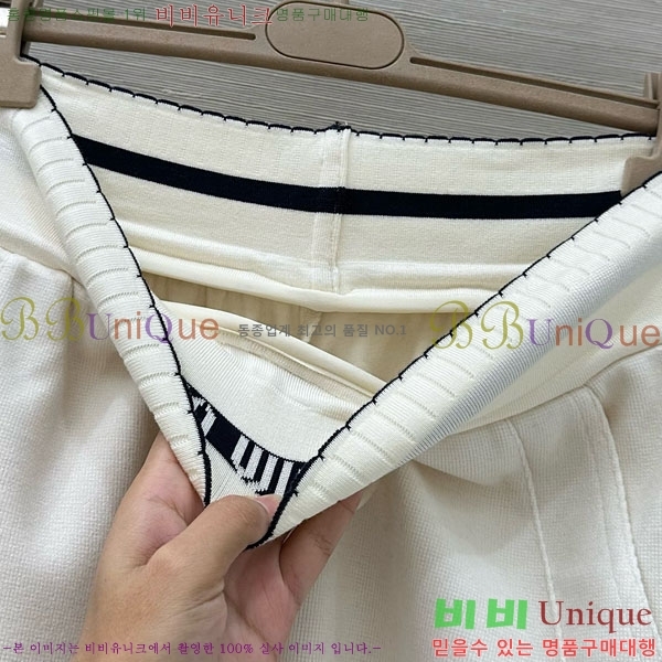 ���� �̿�̿� ���� MU120554-2