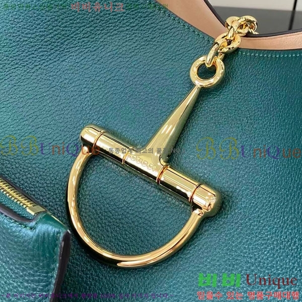 # Ʈ ƽ  ‎837466-860