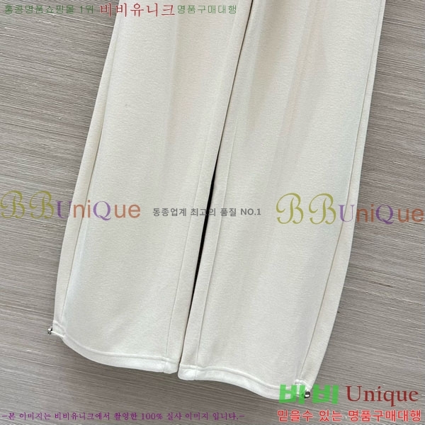 ���� �˷���� �� ���� AW1223420-4