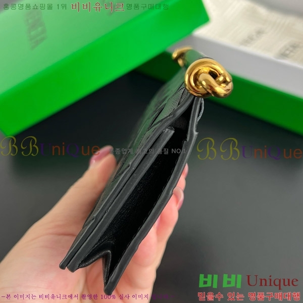 #װŸ ֽƼ  ̽ 810596-105