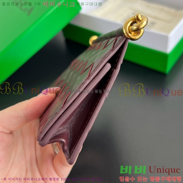 #װŸ ֽƼ  ̽ 810596-104