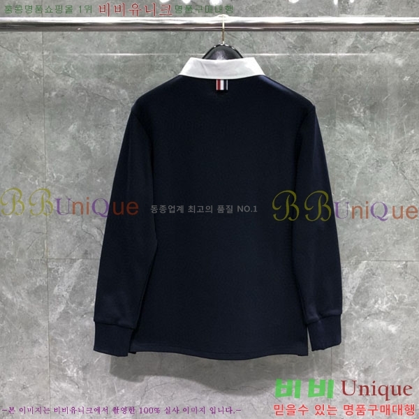 ���� ����� ������ ������ TB952227