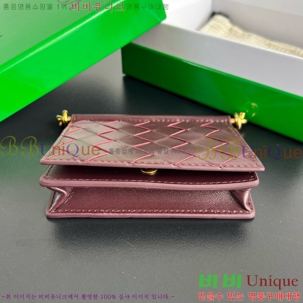 #װŸ ֽƼ  ̽ 810596-104