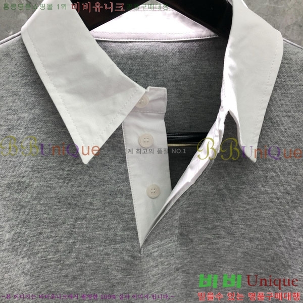 ���� ����� ������ ������ TB952227-1