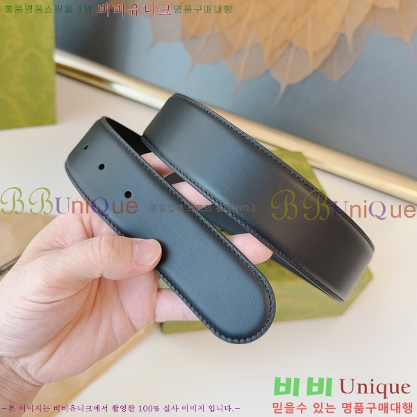 #���� ���� ��Ʈ GG371447-6 ��4CM