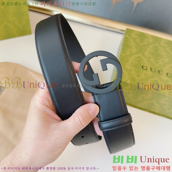 #���� ���� ��Ʈ GG371447-6 ��4CM