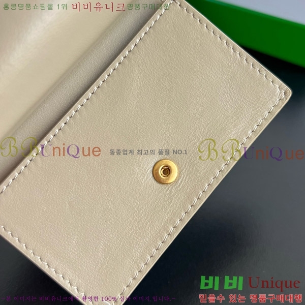 #װŸ ֽƼ  ̽ 810596-103