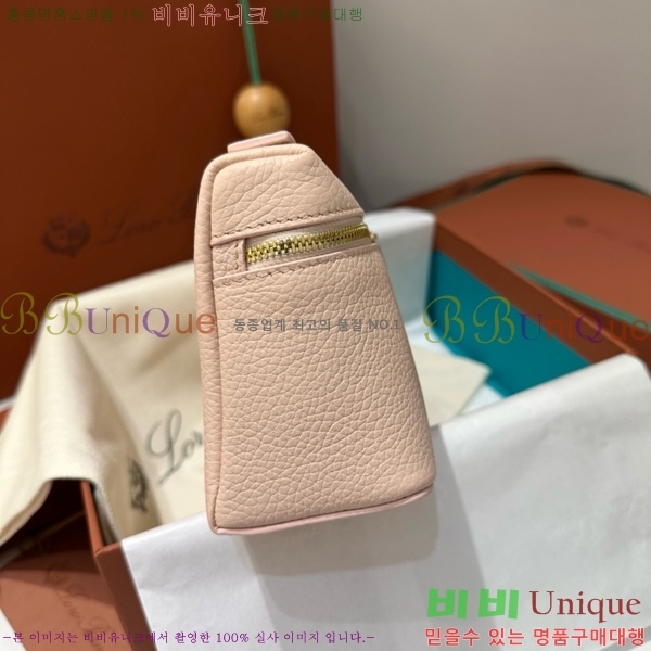 #�η��ǾƳ� ����Ʈ�� ���� 19 711586-104