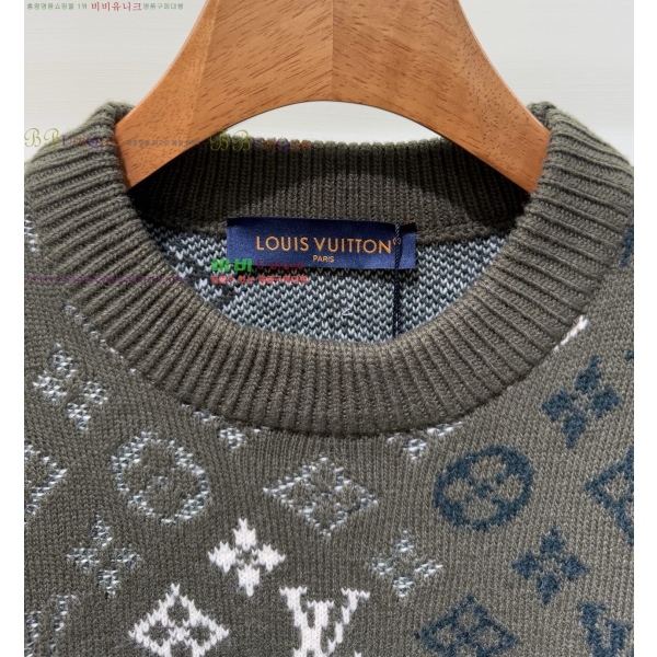 ���� ���̺��� ������ LV201461