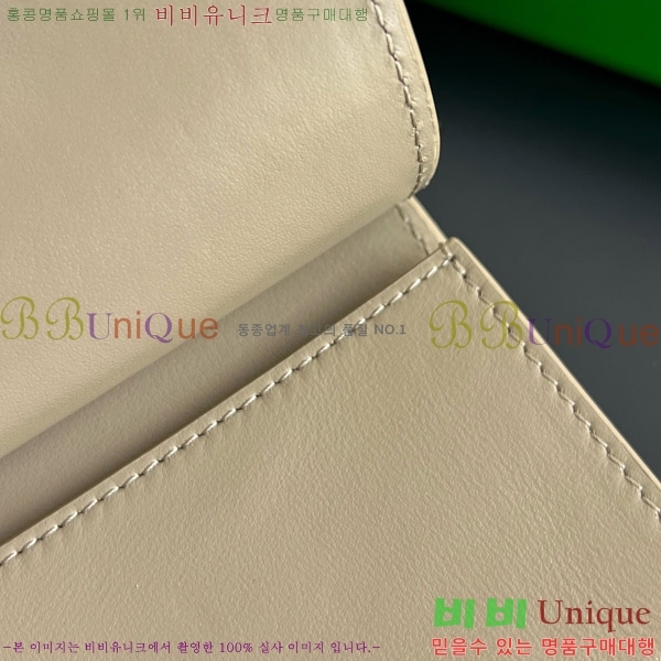 #װŸ ֽƼ  ̽ 810596-103