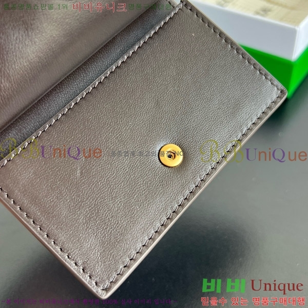 #װŸ ֽƼ  ̽ 810596-102