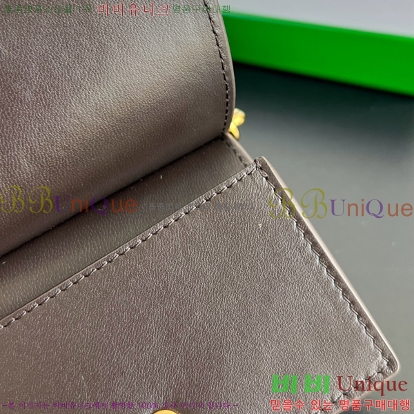 #װŸ ֽƼ  ̽ 810596-102