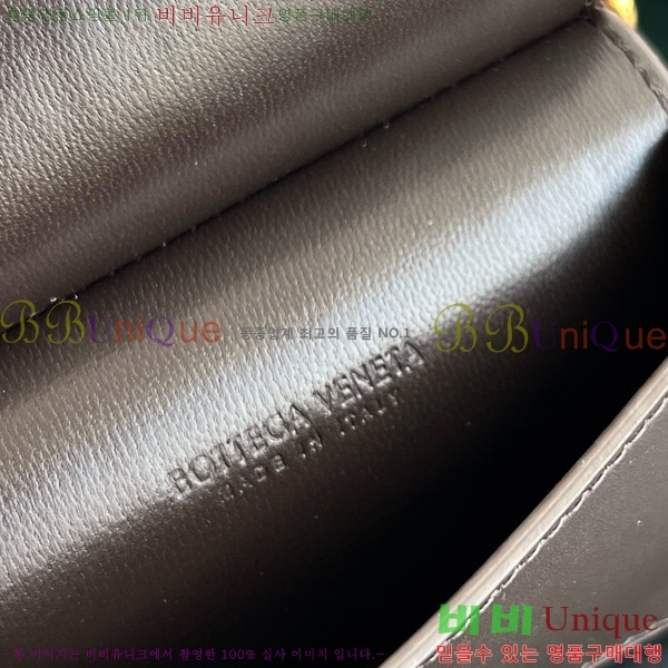 #װŸ ֽƼ  ̽ 810596-102