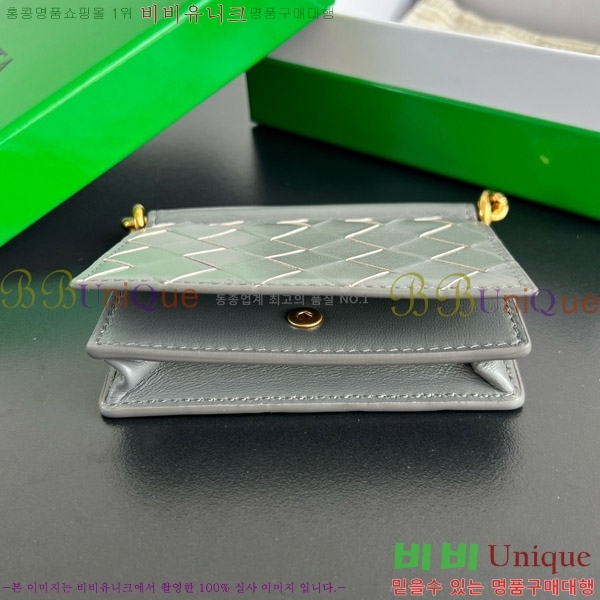 #װŸ ֽƼ  ̽ 810596-106