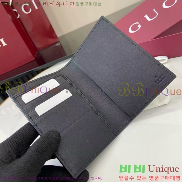 #  GG  нƮ ̽ 850184-101