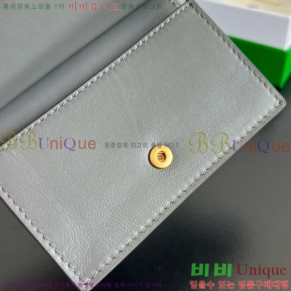 #װŸ ֽƼ  ̽ 810596-106