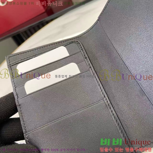 #  GG  нƮ ̽ 850184-101