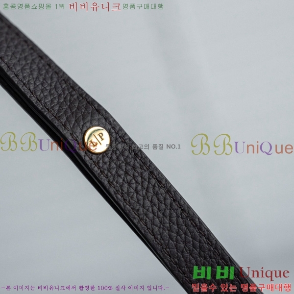 #�η��ǾƳ� ����Ʈ�� ���� 19 NEW 711586-302