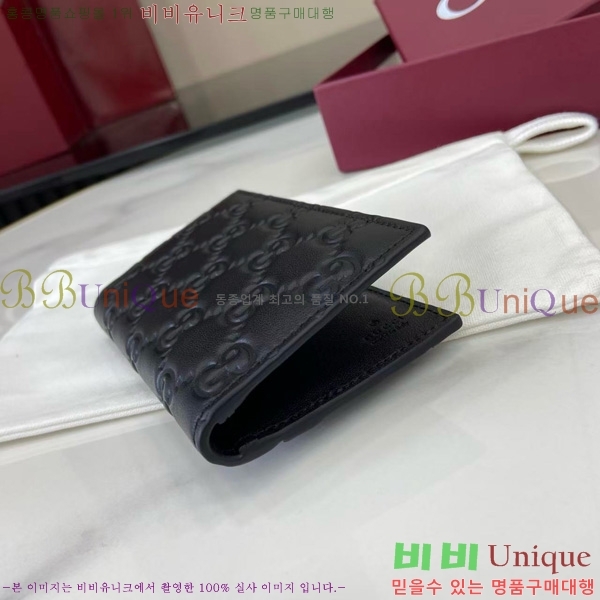 #  GG  ī  ̽ 850183-101