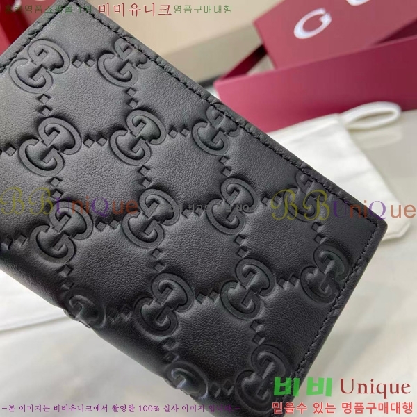 #  GG  ī  ̽ 850183-101