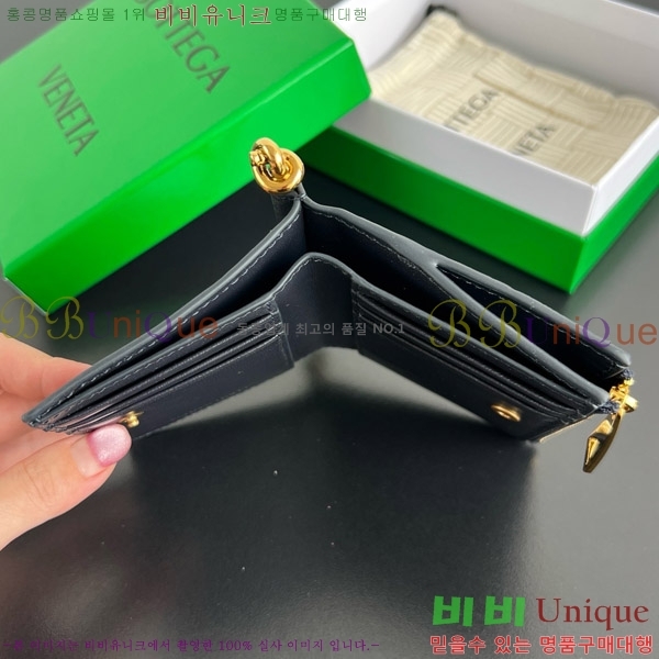 #װŸ ֽƼ    788055-106