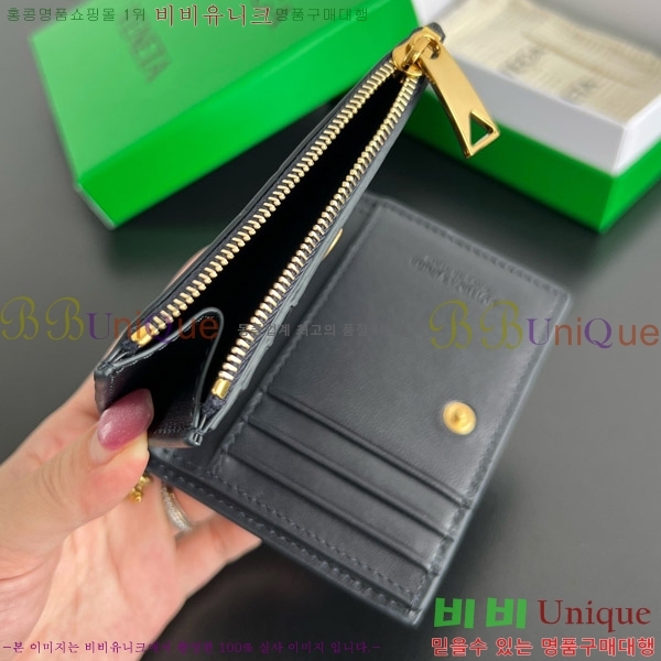 #װŸ ֽƼ    788055-106