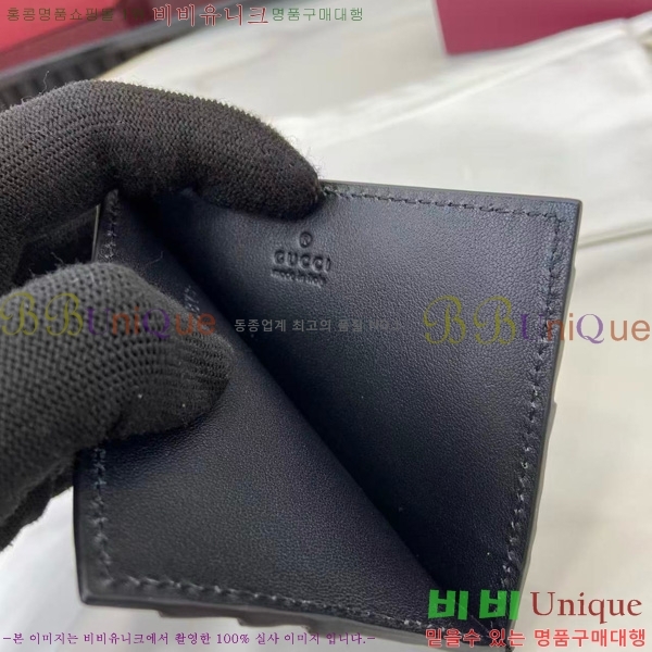 #  GG  ī  ̽ 850187-101