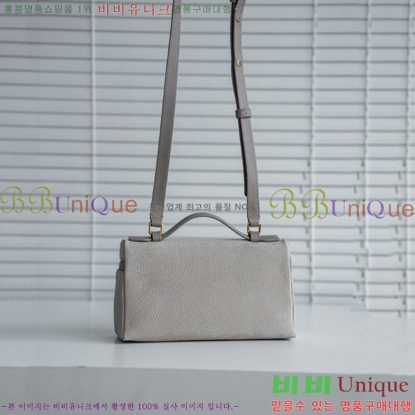 #�η��ǾƳ� ����Ʈ�� ���� 19 NEW 711586-305